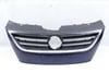 Center Grille Assembly 3C8853651P — photo 1