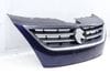 Center Grille Assembly 3C8853651P — photo 2