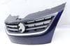 Center Grille Assembly 3C8853651P — photo 3