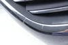 Center Grille Assembly 3C8853651P — photo 4