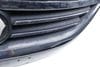 Center Grille Assembly 3C8853651P — photo 5