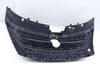 Center Grille Assembly 3C8853651P — photo 7