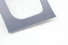 Climate Control Trim / Bezel 3C8863100A — photo 2