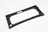 Climate Control Trim / Bezel 3C8863100A — photo 3