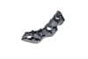 Bumper Guide / Bracket 3C8807183A — photo 2