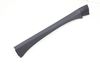 Center A Pillar Trim / Panel 3C8868237 — photo 1