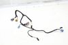 Door Trim Panel Wiring Harness 3C8971557AJ — photo 1