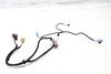 Door Trim Panel Wiring Harness 3C8971557AJ — photo 2