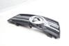 Fog Light Grille / Cover 3C8853665C — photo 1