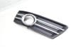 Fog Light Grille / Cover 3C8853665C — photo 2