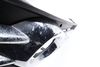 Fog Light Grille / Cover 3C8853665C — photo 3
