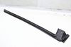 Inner Door Window Slot Seal 3C8837471B — photo 1