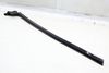 Inner Door Window Slot Seal 3C8837471B — photo 2