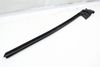 Inner Door Window Slot Seal 3C8837471B — photo 3