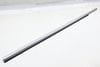 Outer Door Window Slot Seal / Trim 3C8837475F — photo 2