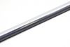 Outer Door Window Slot Seal / Trim 3C8837475F — photo 3