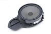 Door Speaker / Woofer 3C8035454 — photo 1