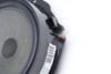 Door Speaker / Woofer 3C8035454 — photo 2