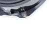 Door Speaker / Woofer 3C8035454 — photo 3