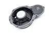Door Speaker / Woofer 3C8035454 — photo 4