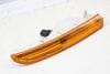 Turn Signal Light 3C8953041A — photo 1