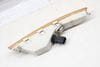 Turn Signal Light 3C8953041A — photo 2