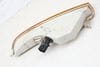 Turn Signal Light 3C8953041A — photo 3