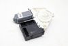 Window Motor 3C8959701 — photo 1