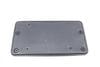 License Plate Mount / Bracket 3C8807285 — photo 1