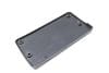 License Plate Mount / Bracket 3C8807285 — photo 2