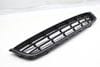 Lower Center Bumper Grille 3C8853677 — photo 1