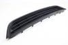 Lower Center Bumper Grille 3C8853677 — photo 2