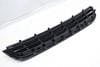 Lower Center Bumper Grille 3C8853677 — photo 3