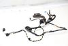 Door Wiring Harness 3C8971693CM — photo 2