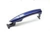 Exterior Door Handle 3C0837205 — photo 1