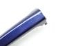 Exterior Door Handle 3C0837205 — photo 2
