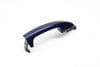 Exterior Door Handle 3C0837205 — photo 3