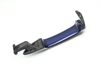 Exterior Door Handle 3C0837205 — photo 4