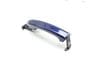 Exterior Door Handle 3C0837205 — photo 1
