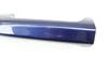 Exterior Door Handle 3C0837205 — photo 2