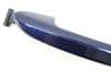 Exterior Door Handle 3C0837205 — photo 3