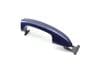 Exterior Door Handle 3C0837205 — photo 4