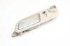 Interior Door Handle / Release 3C8837113A — photo 1