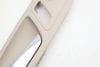 Interior Door Handle / Release 3C8837113A — photo 2