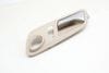 Interior Door Handle / Release 3C8837113A — photo 3