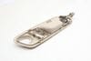 Interior Door Handle / Release 3C8837113A — photo 4
