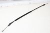 Exterior Door Handle Release / Bowden Cable 3C8837017 — photo 1