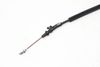 Exterior Door Handle Release / Bowden Cable 3C8837017 — photo 2