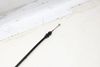 Exterior Door Handle Release / Bowden Cable 3C8837017 — photo 3