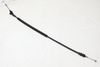 Exterior Door Handle Release / Bowden Cable 3C8837017 — photo 4